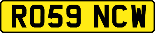 RO59NCW