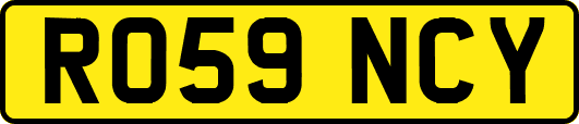 RO59NCY