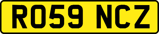 RO59NCZ