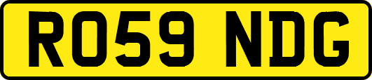 RO59NDG