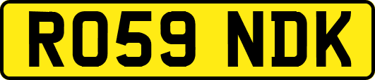 RO59NDK
