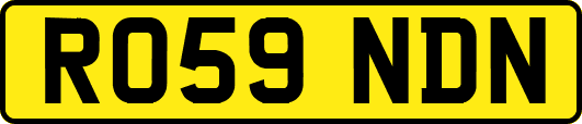 RO59NDN