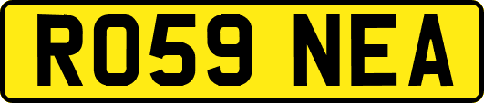 RO59NEA