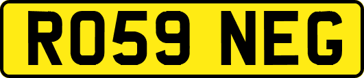 RO59NEG