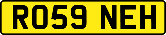 RO59NEH