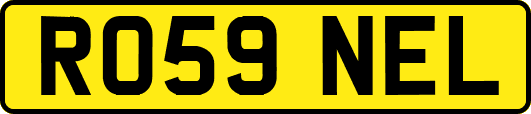 RO59NEL