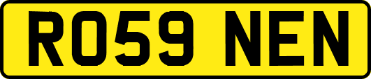 RO59NEN