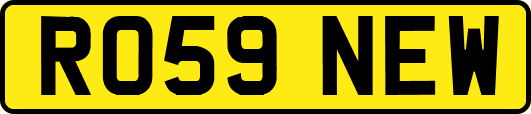 RO59NEW