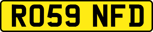 RO59NFD