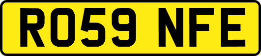 RO59NFE