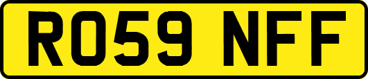 RO59NFF