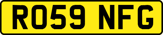 RO59NFG