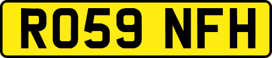 RO59NFH