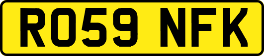RO59NFK