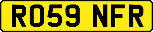 RO59NFR