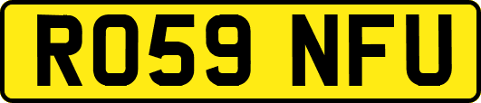 RO59NFU
