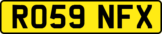 RO59NFX