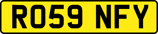 RO59NFY