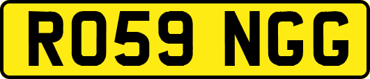 RO59NGG