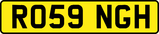 RO59NGH