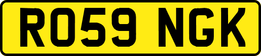 RO59NGK