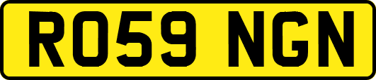 RO59NGN