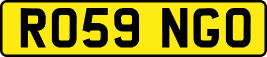 RO59NGO
