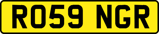 RO59NGR