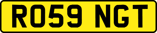 RO59NGT