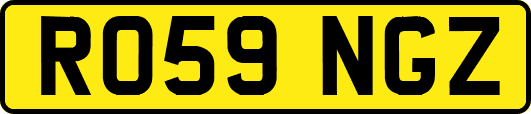 RO59NGZ