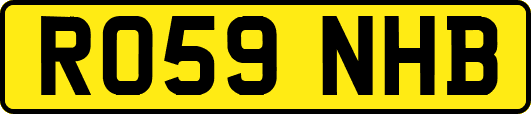 RO59NHB