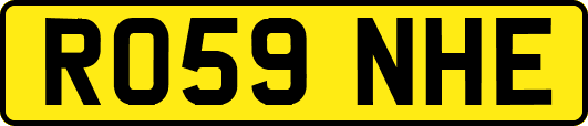 RO59NHE