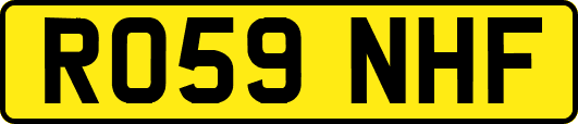 RO59NHF