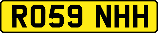 RO59NHH