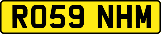 RO59NHM
