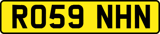RO59NHN