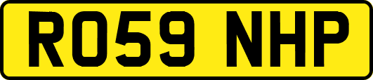 RO59NHP