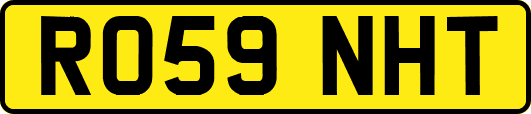 RO59NHT