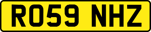 RO59NHZ