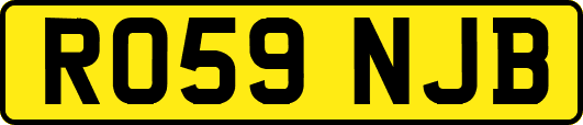 RO59NJB