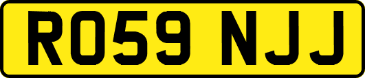 RO59NJJ