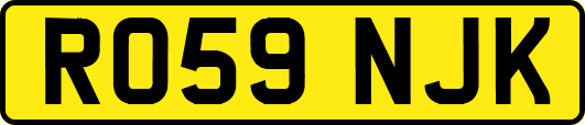 RO59NJK