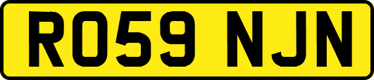RO59NJN