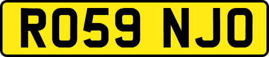 RO59NJO