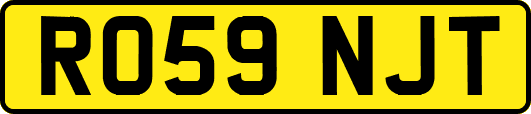 RO59NJT