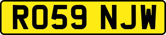 RO59NJW