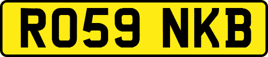 RO59NKB