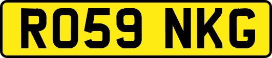 RO59NKG