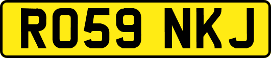 RO59NKJ