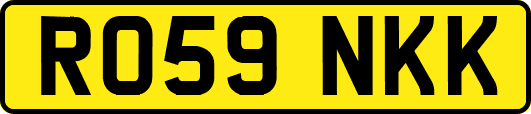 RO59NKK